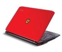 Acer Ferrari One 200-314G25n (LX.FRC02.145)